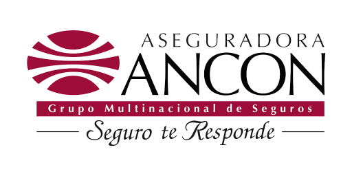 ancon-logo