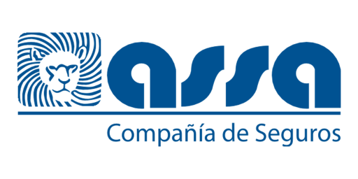 assa-logo