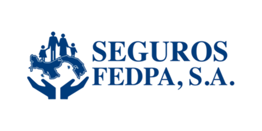 fedpa-logo