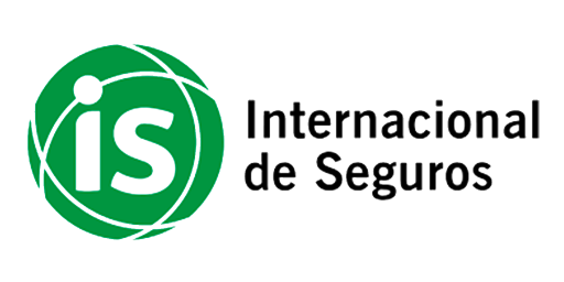 internacional-de-seguros-logo