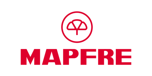 mapfre-logo