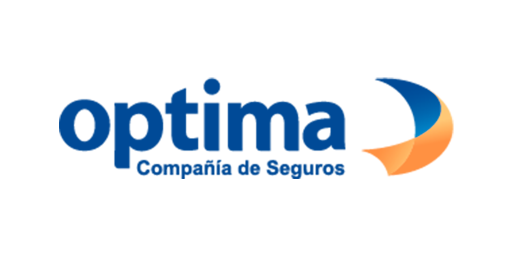 optima-seguros-logo