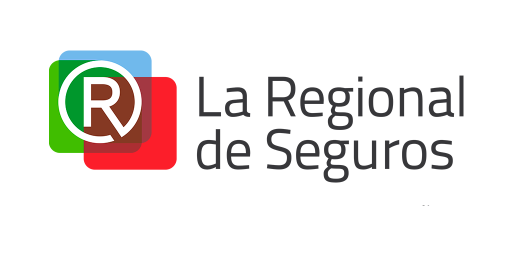 regional-de-seguros-logo