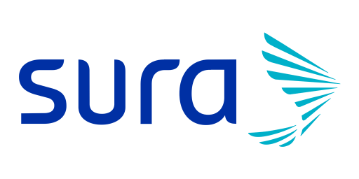 sura-logo